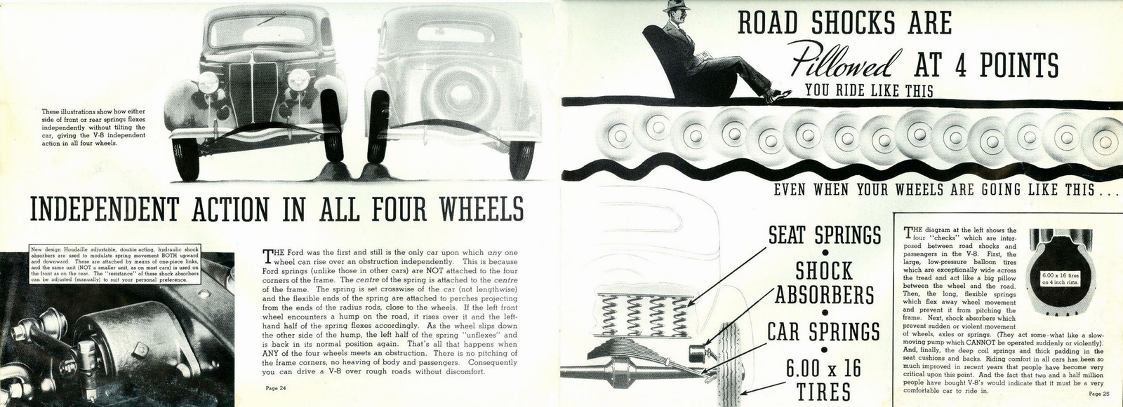 n_1936 Ford Dealer Album (Aus)-24-25.jpg